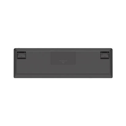 logitech-920-010756-teclado-oficina-rf-wireless-bluetooth-qwerty-ingles-del-reino-unido-grafito