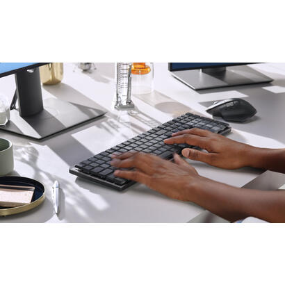 logitech-master-series-mx-mechanical-teclado-retroiluminacion-inalambrico-bluetooth-le-qwerty-reino-unido-interruptor-tactil-sil