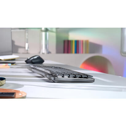 logitech-920-010756-teclado-oficina-rf-wireless-bluetooth-qwerty-ingles-del-reino-unido-grafito