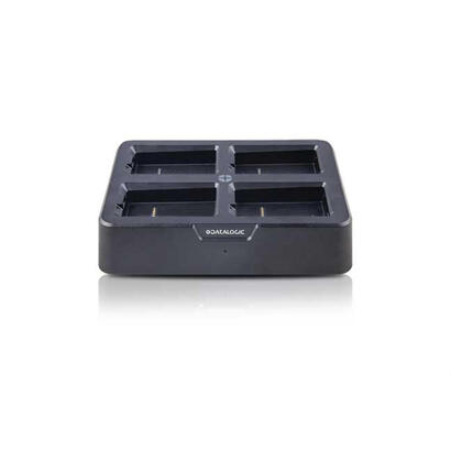 skorpio-x5-4-slot-battery-charger-requires-power-supply-91acc0048