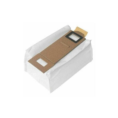 roborock-8020101-accesorio-y-suministro-de-vacio-bolsa-para-el-polvo-robot-aspirador