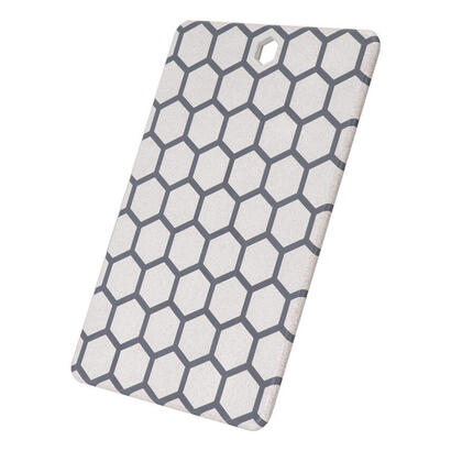 cutting-board95402-resto