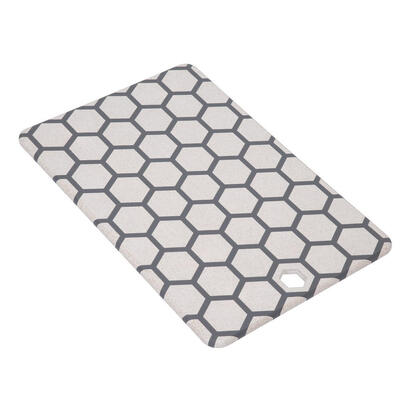 cutting-board95402-resto