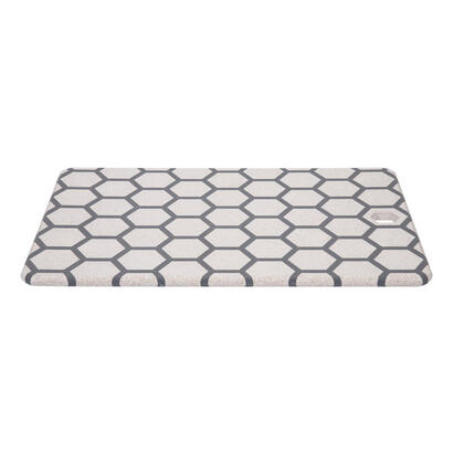 cutting-board95402-resto