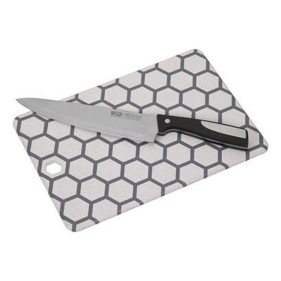 cutting-board95402-resto