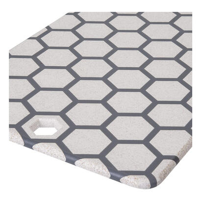 cutting-board95402-resto