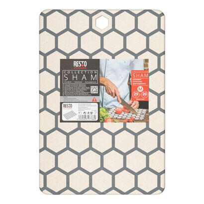 cutting-board95402-resto