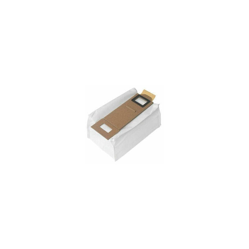 vacuum-acc-dock-parts-dust-bag8020120-roborock vacuum-acc-dock-parts-dust-bag8020120-roborock