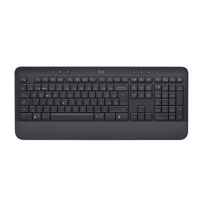 logitech-signature-mk650-combo-for-business-juego-de-teclado-y-raton-inalambrico-bluetooth-le-qwertz-suizo-grafito
