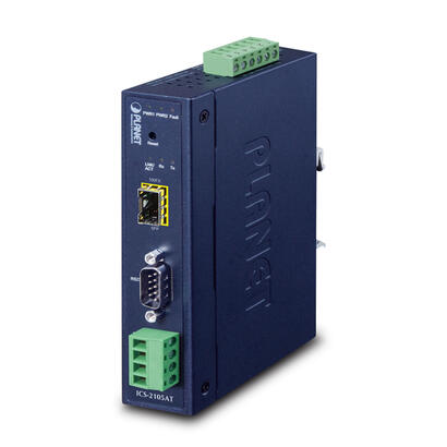 ip30-indumrial-1-port-rs232-422-485-serial-device-server-w-100base-fx-sfp