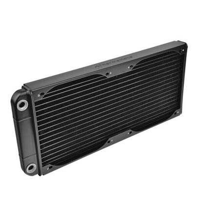 thermaltake-pacific-r36-0-slim-radiator