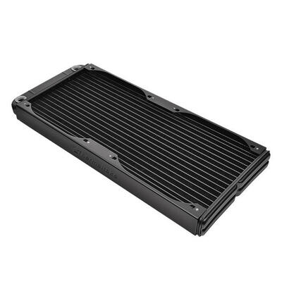 thermaltake-pacific-r36-0-slim-radiator