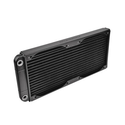 thermaltake-pacific-r36-0-slim-radiator