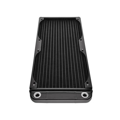 thermaltake-pacific-r36-0-slim-radiator