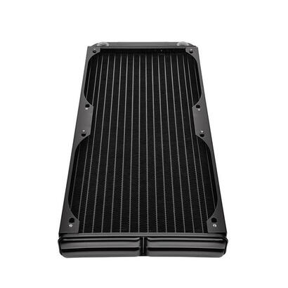 thermaltake-pacific-r36-0-slim-radiator