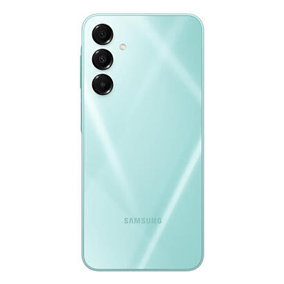 samsung-sm-a165-a16-4128gb-67-light-green-ds-tim