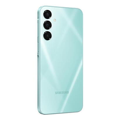 samsung-sm-a165-a16-4128gb-67-light-green-ds-tim