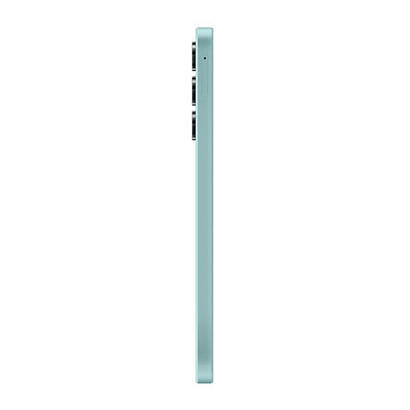 samsung-sm-a165-a16-4128gb-67-light-green-ds-tim
