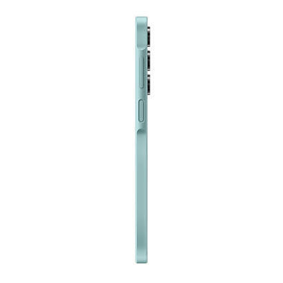 samsung-sm-a165-a16-4128gb-67-light-green-ds-tim