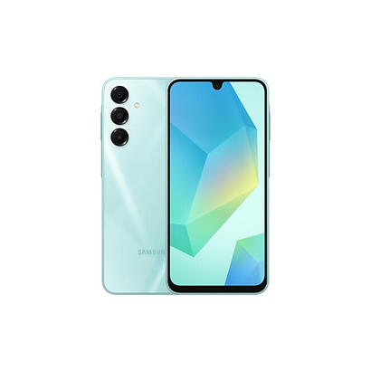 samsung-sm-a165-a16-4128gb-67-light-green-ds-tim