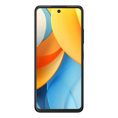 zte-blade-v60-vita-6256gb-66-dark-blue-ita