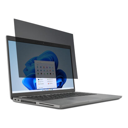 kensington-blickschutzfilter-2-wege-25mk-156laptop-169