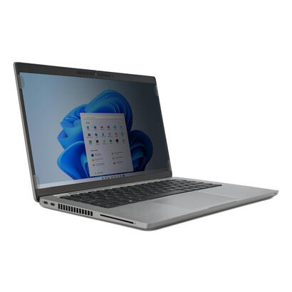 kensington-blickschutzfilter-2-wege-25mk-156laptop-169