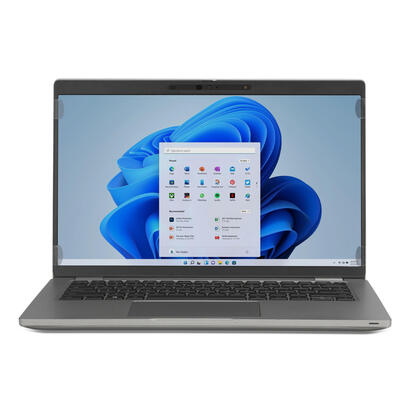 kensington-k52929eu-filtro-para-monitor-396-cm-156-portatil-filtro-de-privacidad-para-pantallas-sin-marco