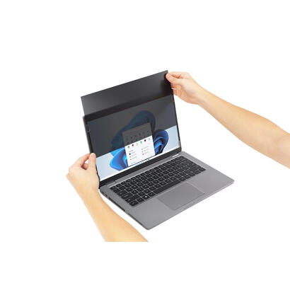 kensington-k52929eu-filtro-para-monitor-396-cm-156-portatil-filtro-de-privacidad-para-pantallas-sin-marco