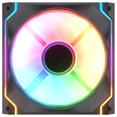 ventilador-pc-cougar-sc140-argb-negro