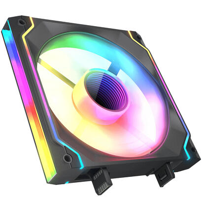 ventilador-pc-cougar-sc140-argb-negro
