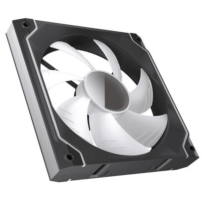 ventilador-pc-cougar-sc140-argb-negro