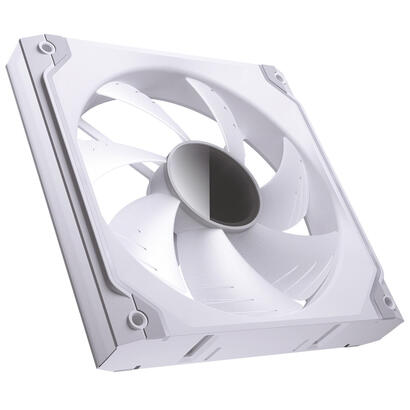 ventilador-pc-cougar-sc140fw-argb-blanco