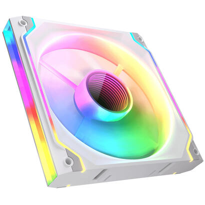 ventilador-pc-cougar-sc140fw-argb-blanco