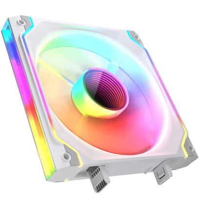 ventilador-pc-cougar-sc140fw-argb-blanco