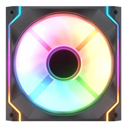 ventilador-pc-cougar-sc140-rb-argb-negro