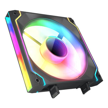 ventilador-pc-cougar-sc140-rb-argb-negro