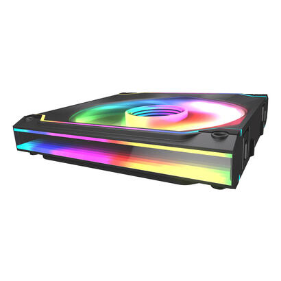 ventilador-pc-cougar-sc140-rb-argb-negro