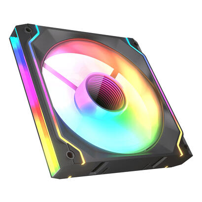 ventilador-pc-cougar-sc140-rb-argb-negro