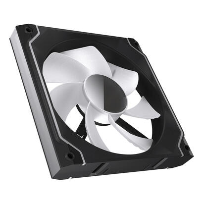 ventilador-pc-cougar-sc140-rb-argb-negro