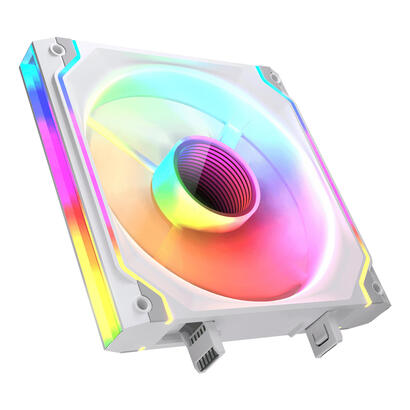 ventilador-pc-cougar-sc140-rb-argb-blanco