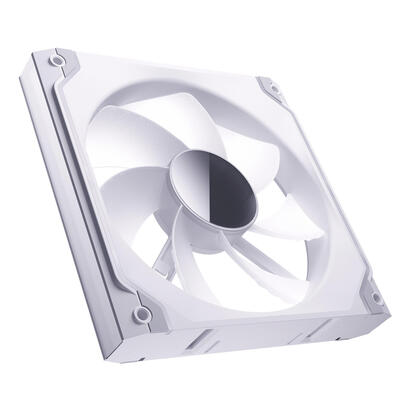 ventilador-pc-cougar-sc140-rb-argb-blanco