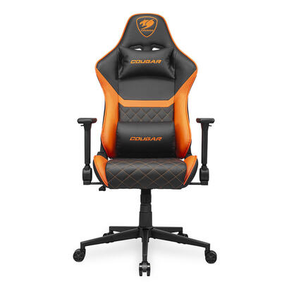 silla-gaming-cougar-armor-one-v2