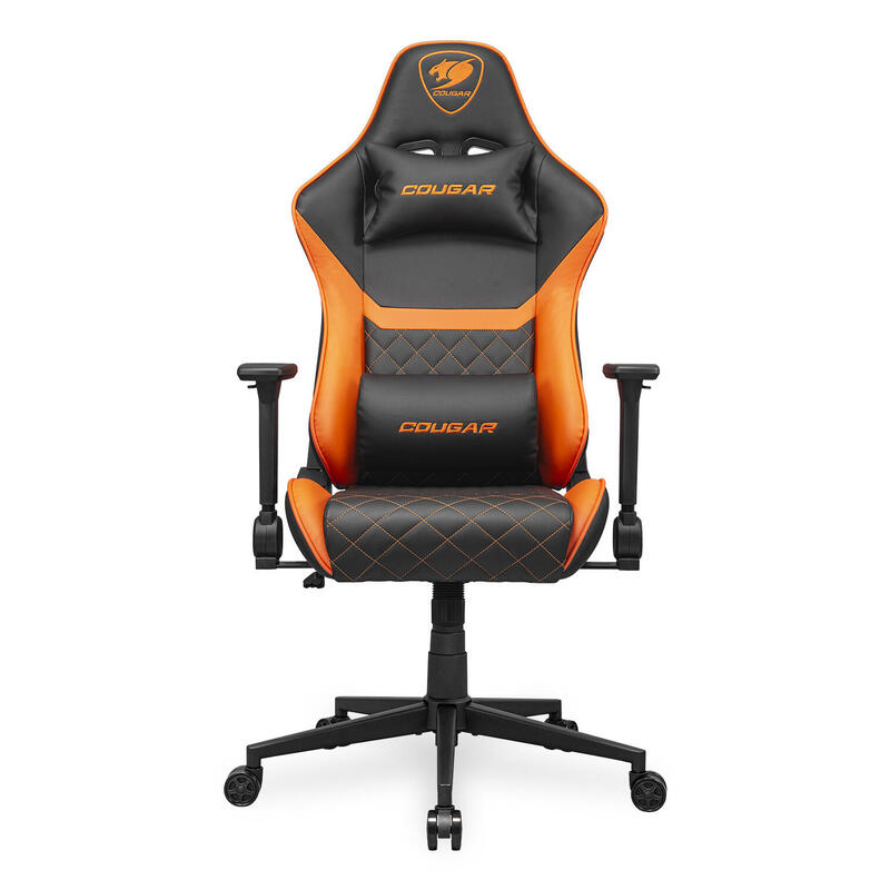 silla-gaming-cougar-armor-one-v2 silla-gaming-cougar-armor-one-v2