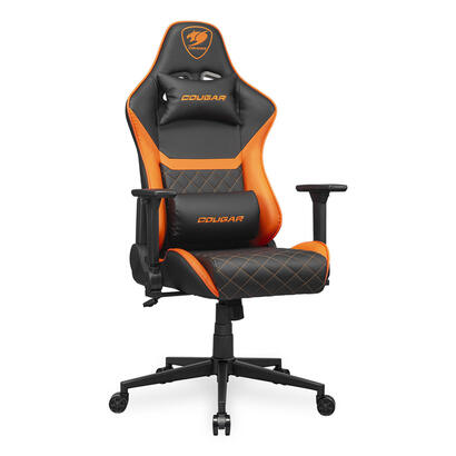silla-gaming-cougar-armor-one-v2