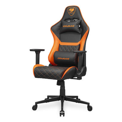 silla-gaming-cougar-armor-one-v2