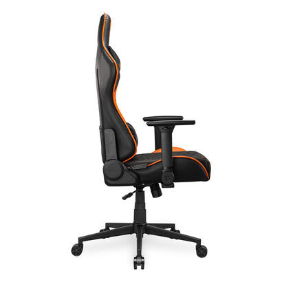 silla-gaming-cougar-armor-one-v2