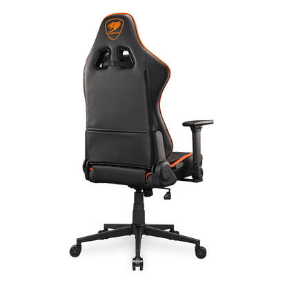 silla-gaming-cougar-armor-one-v2