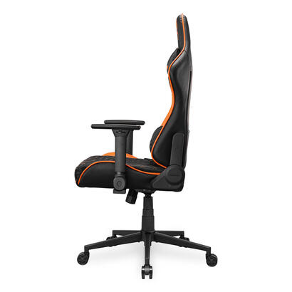 silla-gaming-cougar-armor-one-v2