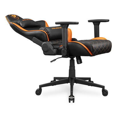 silla-gaming-cougar-armor-one-v2